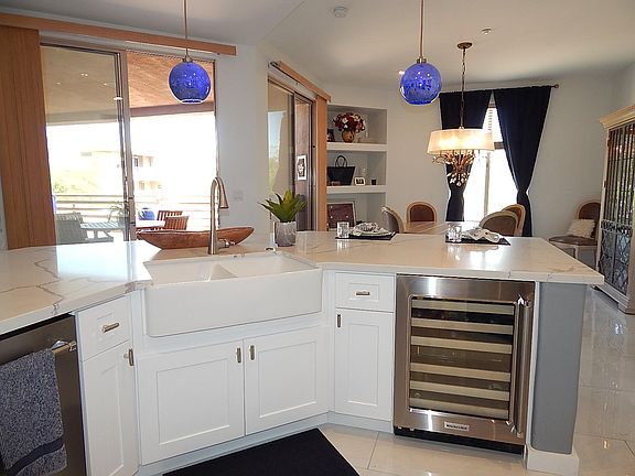 5th image of 10222-1009 E Southwind Ln