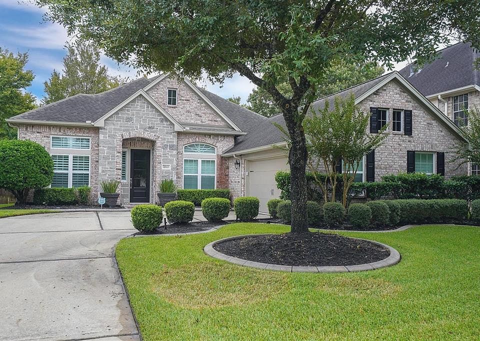 1st image of 21923 Sage Mountain Ln