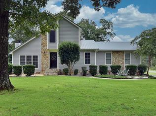 102 Somerset Dr, Albany, GA 31721