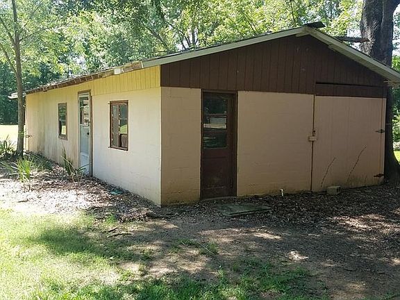 2nd image of 311 Geary Dr
