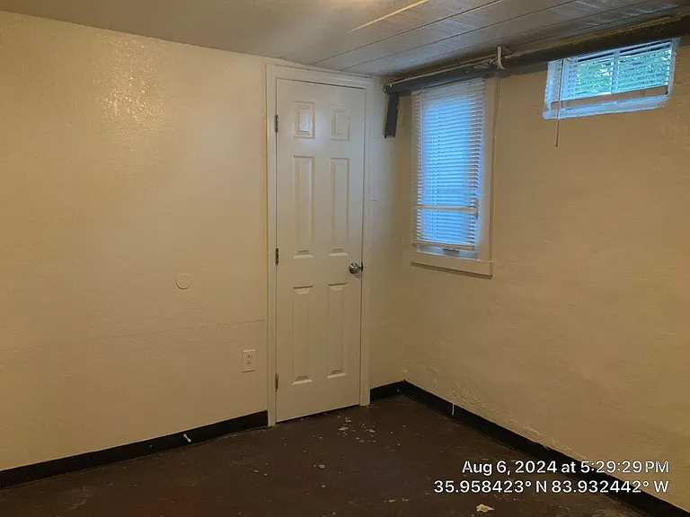 1628 Clinch Ave SW #8 — Photo 9