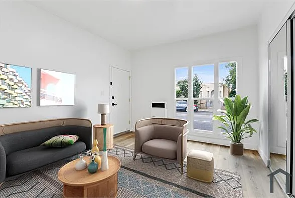 4201 Council St — Photo 9