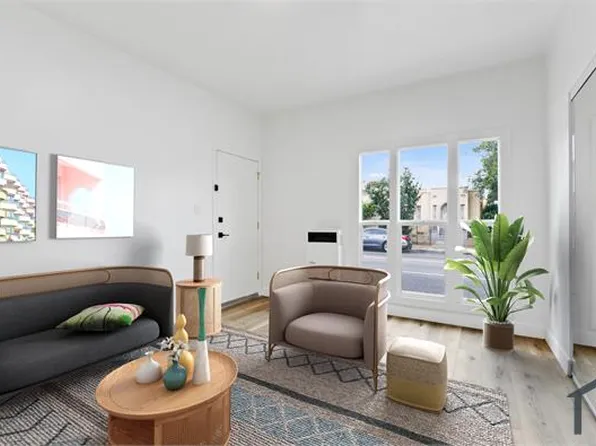 4201 Council St, Los Angeles, CA 90004