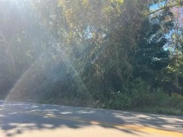 0 S Boundary St, Manning, SC 29102