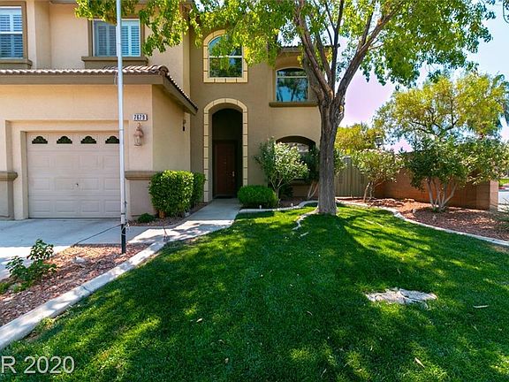 2nd image of 7679 Villa De La Paz Ave