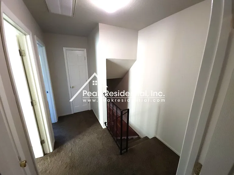 5948 Walerga Rd #3 — Photo 11