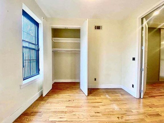 5th image of 1438 Greene Ave #2LL