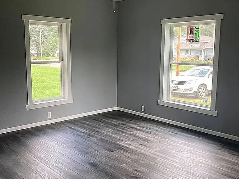 504 Freiburger Ave — Photo 16