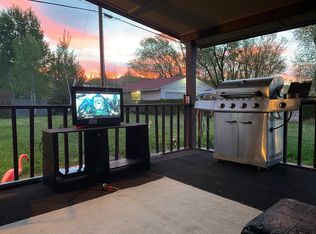 738 Valley Rd, Gypsum, CO 81637