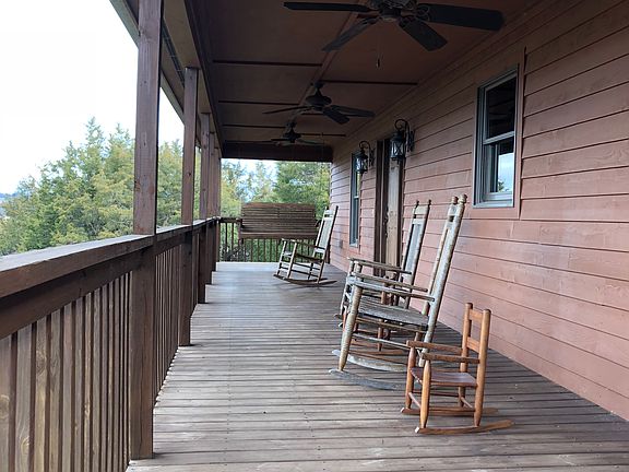 2nd image of 17049 Sedona Dr
