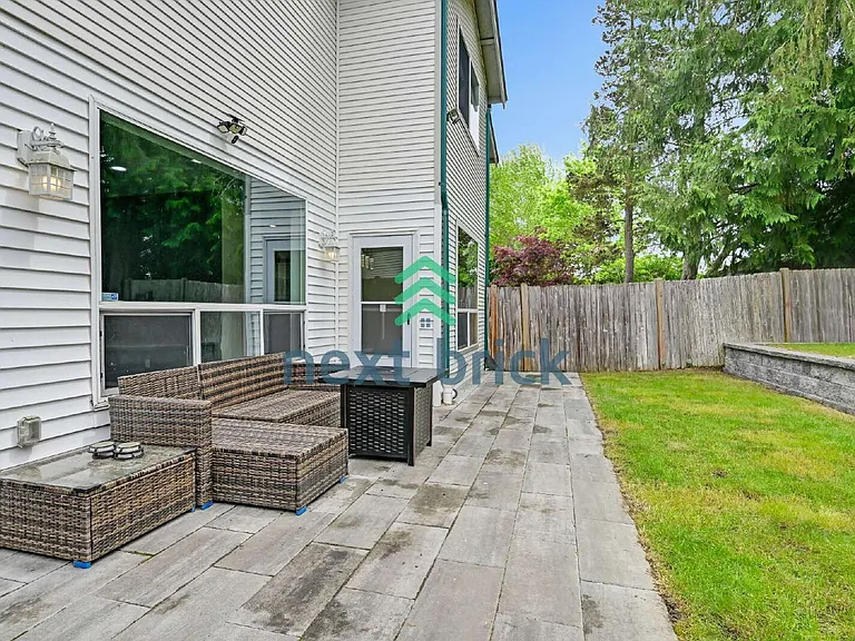 4308 216th St SW #43 — Photo 26
