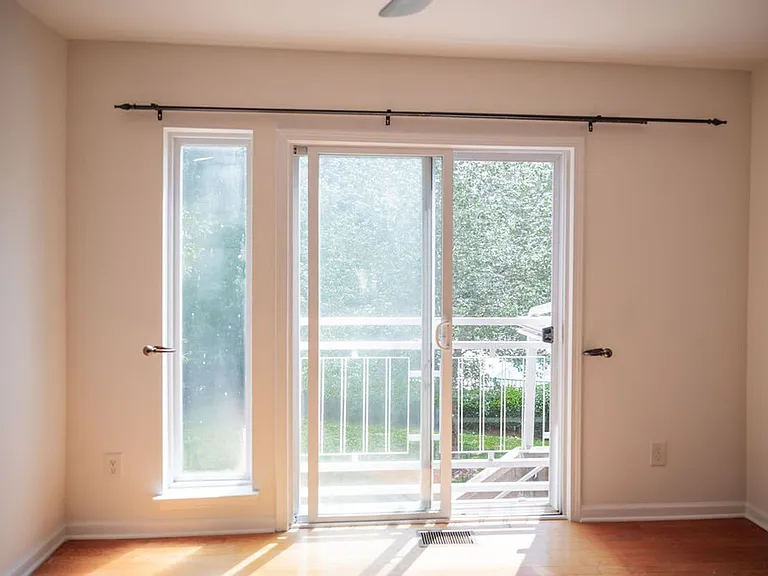 3945 Picasso Ct — Photo 6