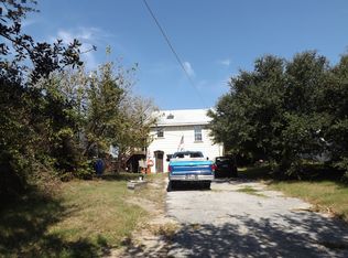 3509 Bayside Ave, Norfolk, VA 23518