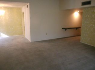 17839 N 102nd Dr, Sun City, AZ 85373