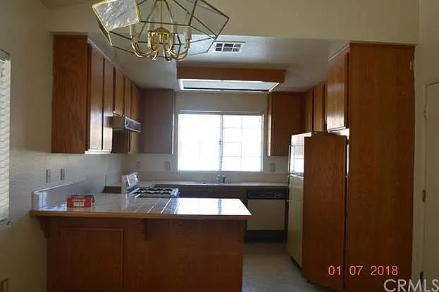 12357 Glenwood Ln — Photo 148