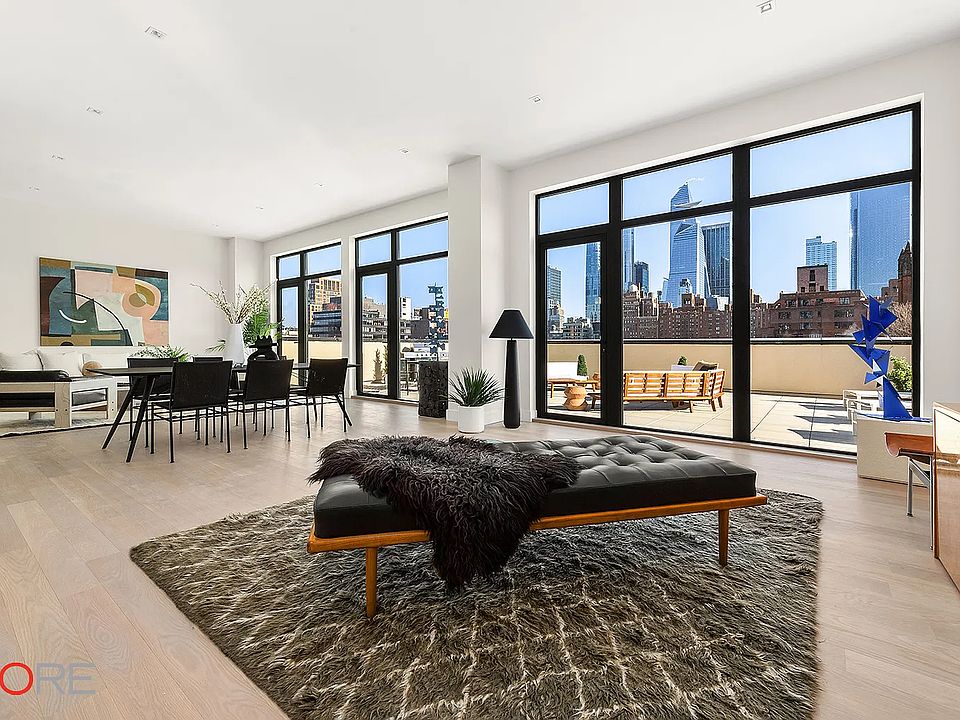 1st image of 435 W 19th St #1
