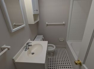 6803 Conley St, Baltimore, MD 21224