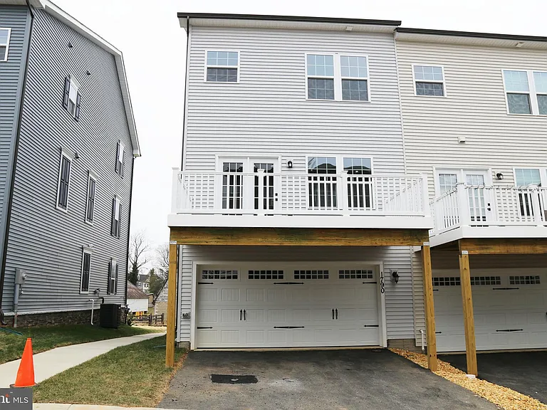 1790 Atlas Dr — Photo 37