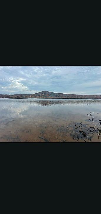 1st image of 5660 Gay Lac La Belle Rd