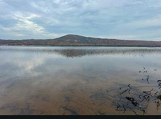 5660 Gay Lac La Belle Rd, Mohawk, MI 49950