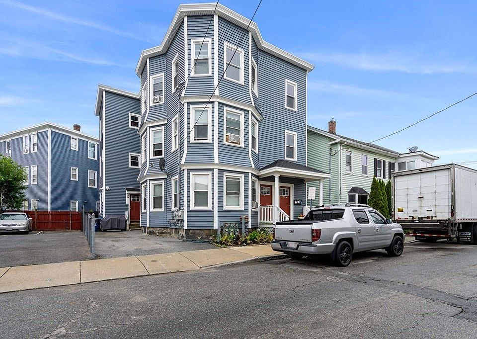 1st image of 14-16 Trenton St