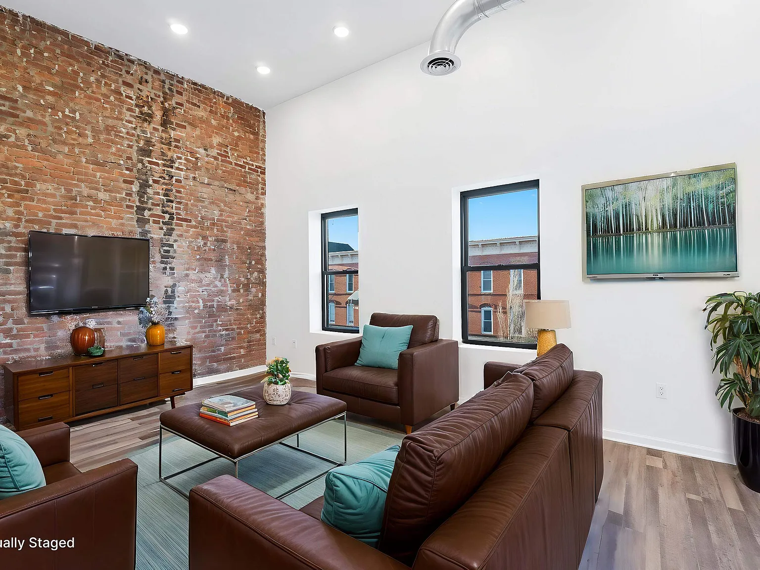 2 bed, 2.0 bath, $3,000 — Photo 3