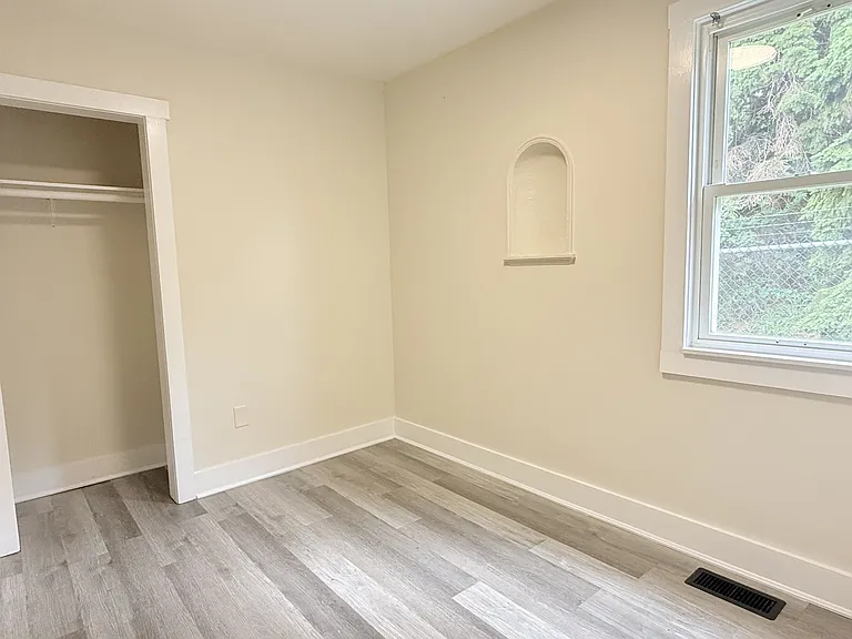1227 Henry Ford Centre Dr #MAIN — Photo 13