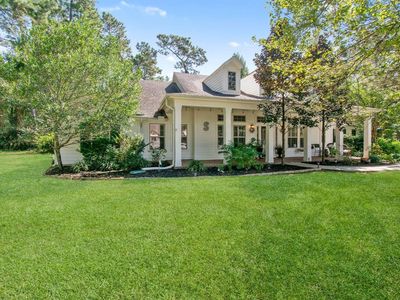 33018 Thousand Oaks Blvd, Magnolia, TX, 77354