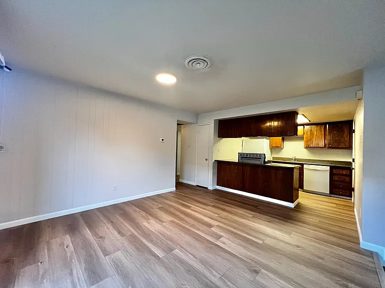 332 Felton Way #332 — Photo 11