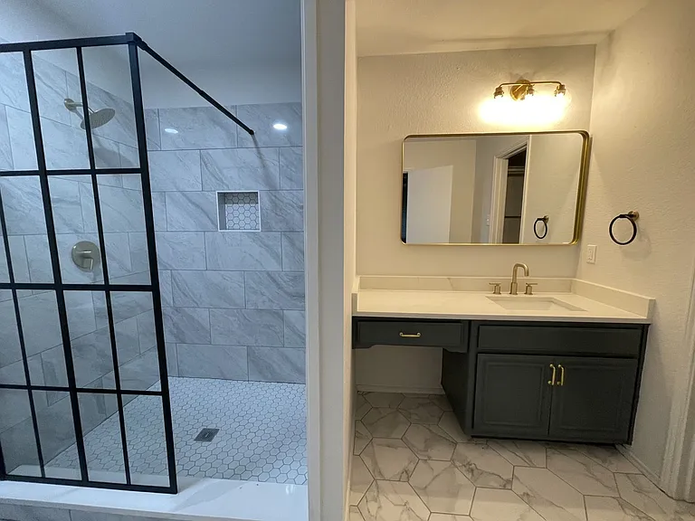 5600 Northstar Ln — Photo 8