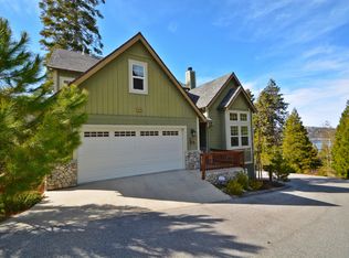 28449 Fresh Spring Ln, Lake Arrowhead, CA 92352
