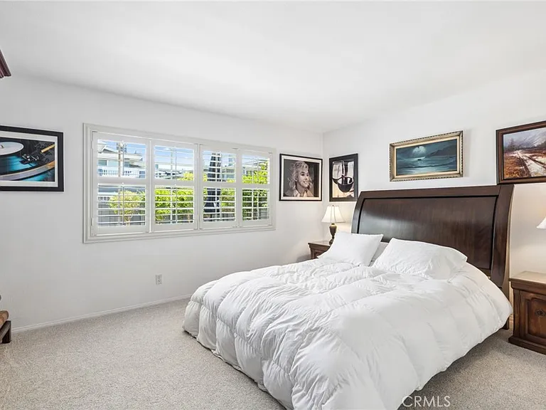 3541 Lilac Ave #42 — Photo 16