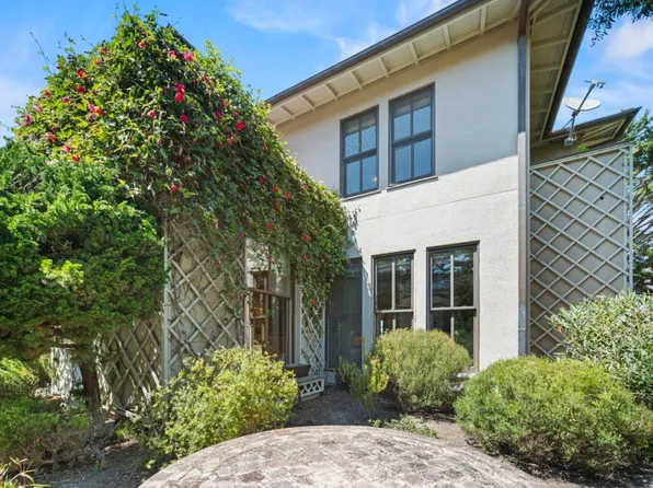 28 Spanish Bay Cir #28, Pebble Beach, CA 93953