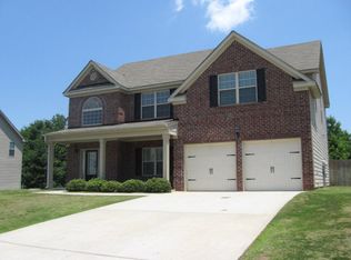 1441 Sawmill Trl, Grovetown, GA 30813