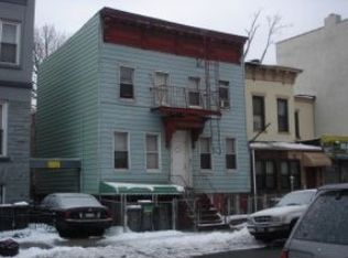632 Halsey St, Brooklyn, NY 11233