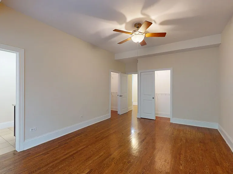 5111 S. Kimbark Avenue — Photo 26