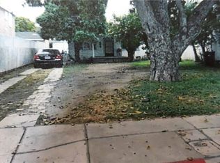 8170 State St, South Gate, CA 90280