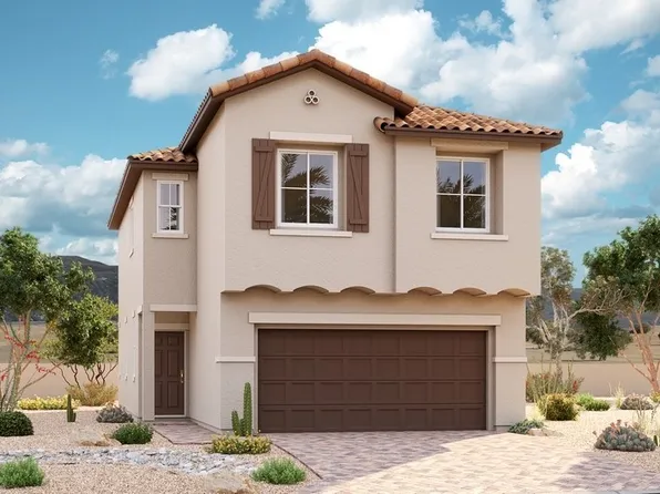 3213 Codnor Park Dr, North Las Vegas, NV 89081