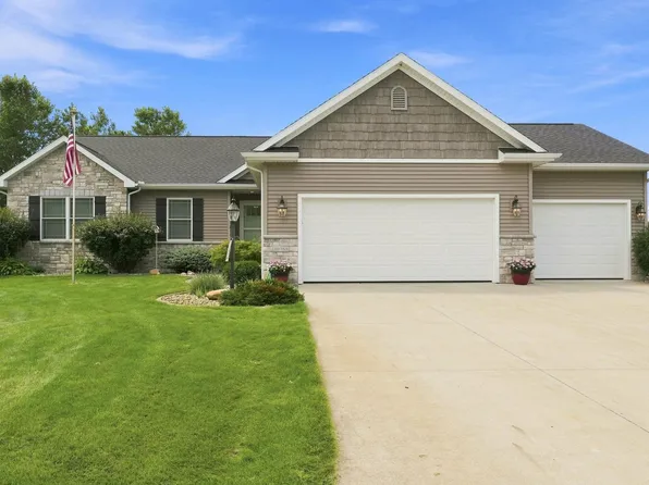 59753 Park Side Dr, Elkhart, IN 46517