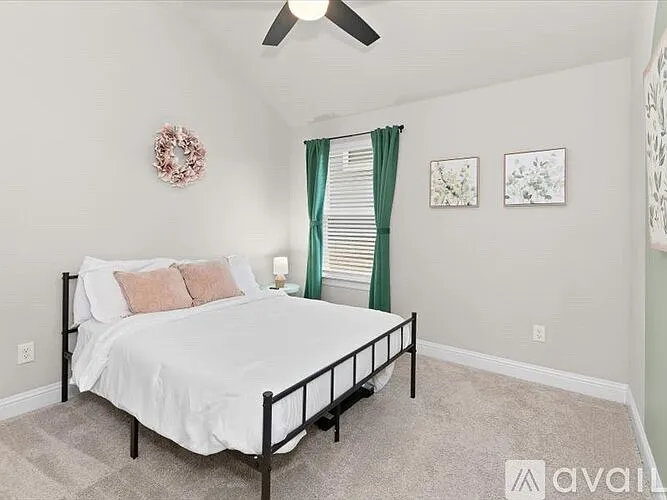 11629 Lago De Garda Dr — Photo 7