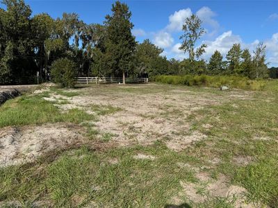 350 County Road 13 Rd S LOT 11, Saint Augustine, FL, 32092