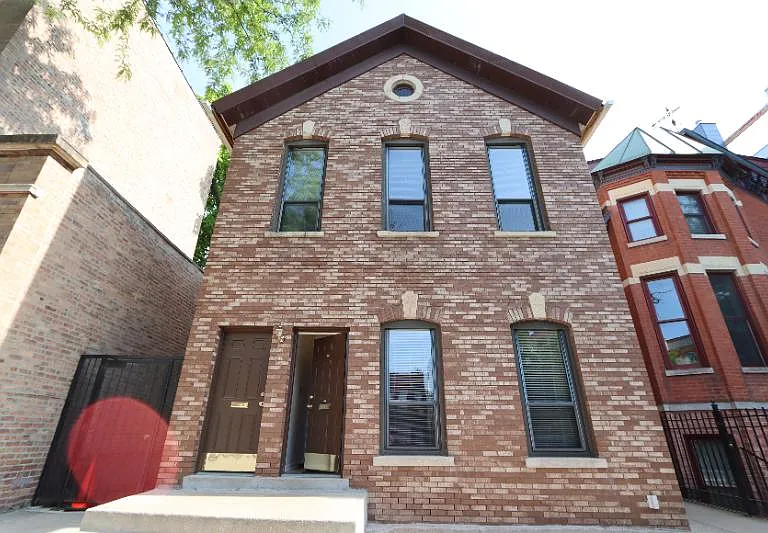 1411 W Lexington St #2 — Photo 25