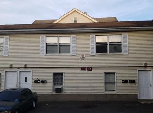 102 Locust St #A, Waterbury, CT 06704