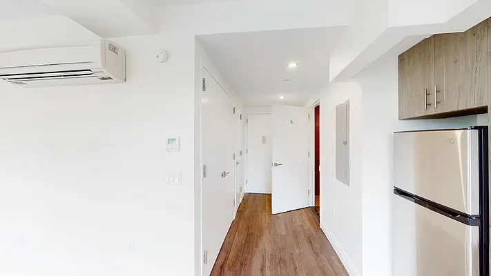 Rented by Voro NYC | media 14