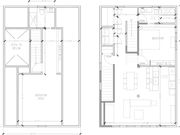 29 Water St #29B — Photo 2