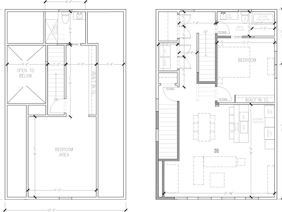 2nd image of 29 Water St #29B