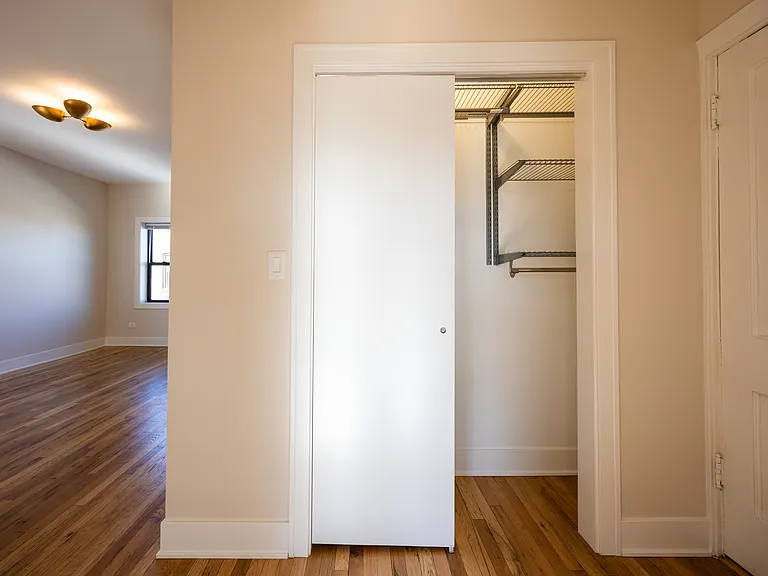4008 W Cullom Ave — Photo 10