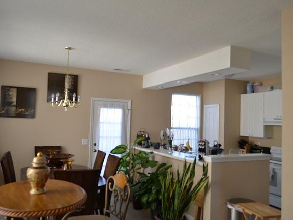 5th image of 5816 Echingham Dr