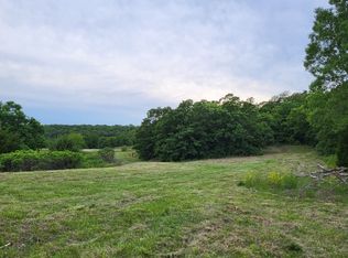 0 State Highway 20 St, Skiatook, OK 74070