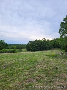 0 State Highway 20 St, Skiatook, OK, 74070